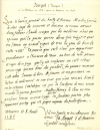 Amyot Jacques ALS 1586-100.jpg